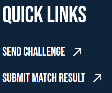 Quick Links - Send Challenge